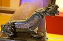 VBS_8834 - Mostra Invito a Pompei